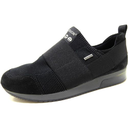 Ara Mocassins sport 37,5 - Ara - Modalova