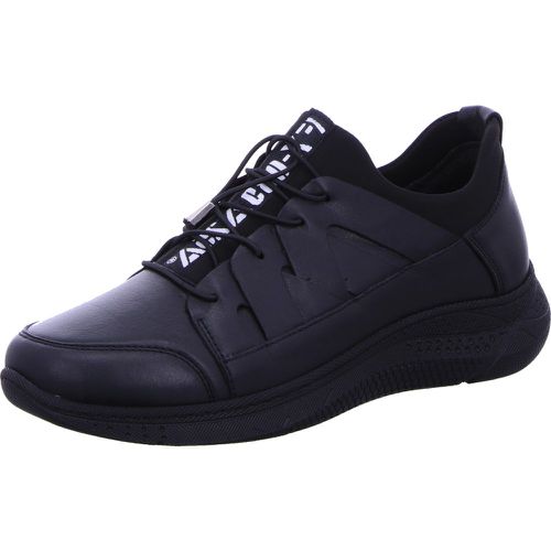 Diverse Mocassins sport 37 - Diverse - Modalova