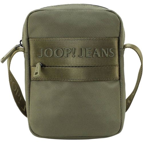 Joop! Sacs seau - Joop! - Modalova