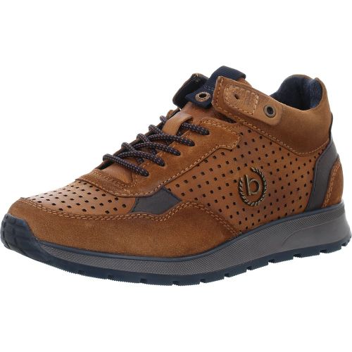 Bugatti Bottines 41 - Bugatti - Modalova