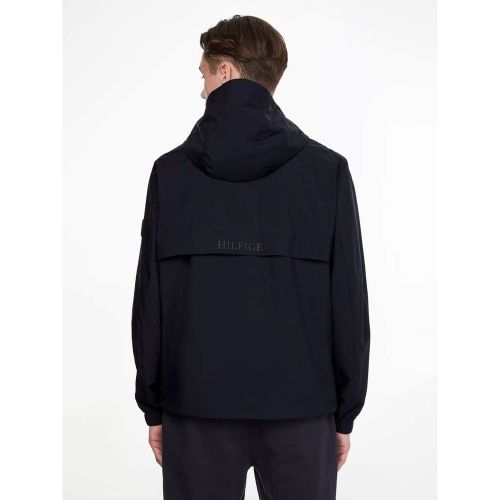Tommy Hilfiger Softshelljacken M - Tommy Hilfiger - Modalova