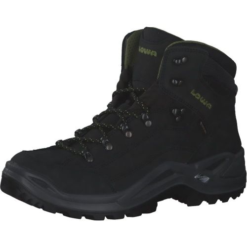 LOWA Tennis RENEGADE GTX MID 12 - Lowa - Modalova