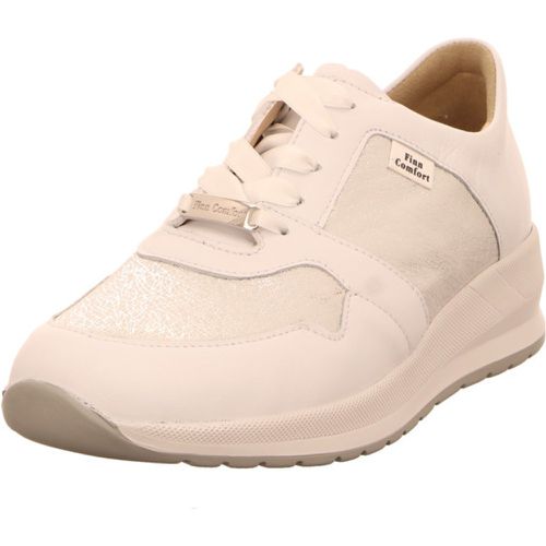 Finn Comfort Sneakers Drena 35,5 - Finn Comfort - Modalova