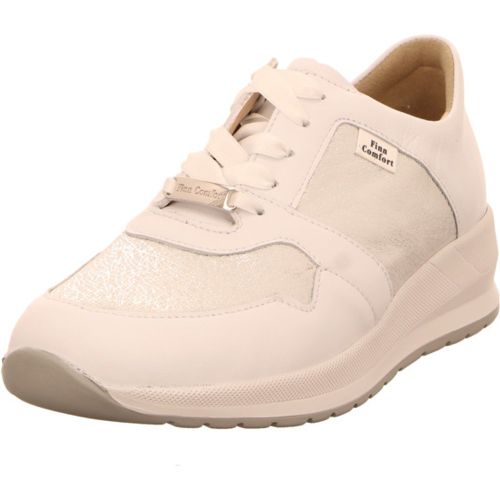 Finn Comfort Sneakers Drena 7 - Finn Comfort - Modalova