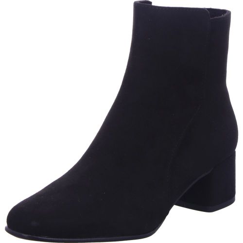 Marco Tozzi Bottines 39 - marco tozzi - Modalova
