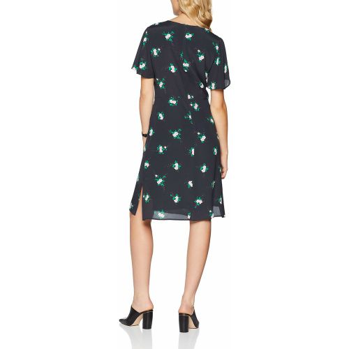 Marc O'Polo Robes d´été 38 - Marc O'Polo - Modalova