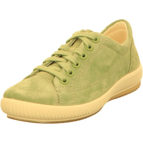 Superfit Tennis Tanaro 5.0 4 - Superfit - Modalova
