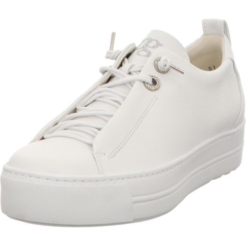Sneakers 0075-5417-045/Pauls 4,5 - Paul Green - Modalova