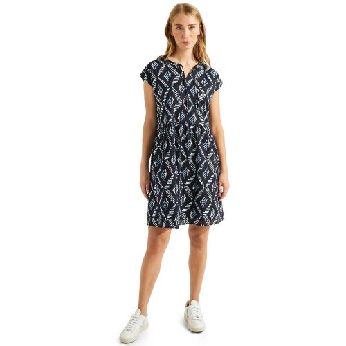 Cecil Robes de cocktail S - cecil - Modalova