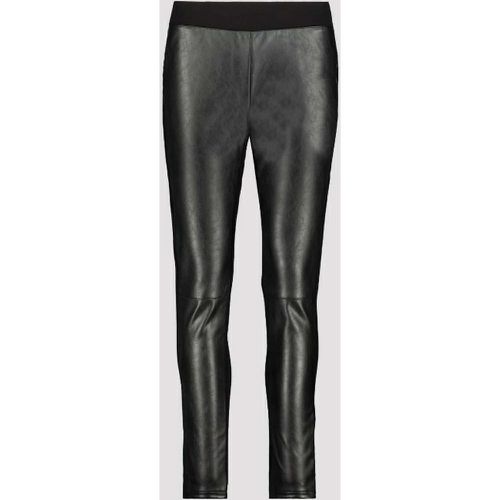 Monari Pantalons de jogging 34 - monari - Modalova