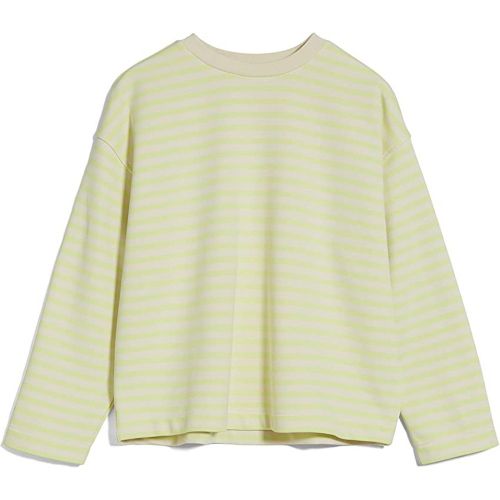 Social fashion Sweatshirts M - Social fashion - Modalova