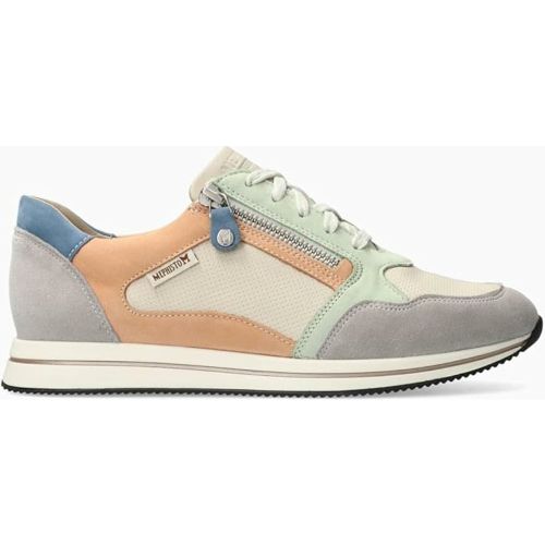 Mephisto Sneakers 8 - mephisto - Modalova