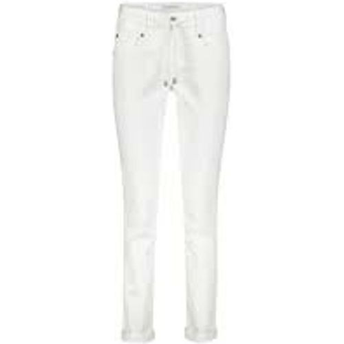 Magic Apparels Jeans skinny 40 - Magic Apparels - Modalova