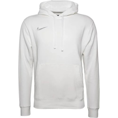 Nike Pulls col rond 44 - Nike - Modalova