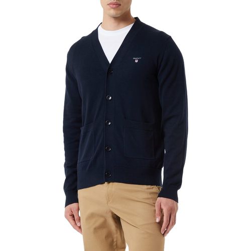 Gant Gilets XL - Gant - Modalova