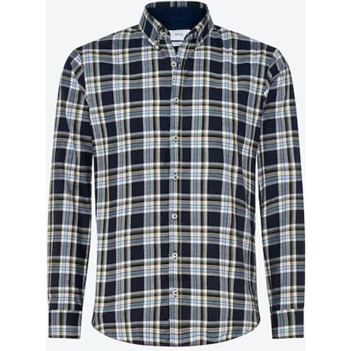 Chemise casual manches longues M - BRAX - Modalova