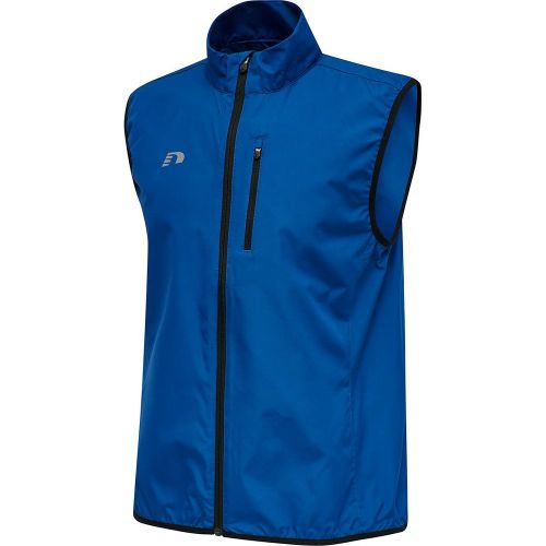Newline Vestes sans manches S - NEWLINE - Modalova