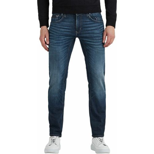 PME Legend Jeans slim 30/32 - PME Legend - Modalova