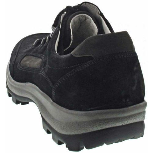 Waldläufer Sneakers Holly 4 - Waldläufer - Modalova