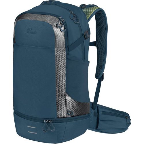 Tagesrucksäcke One Size - Jack Wolfskin - Modalova