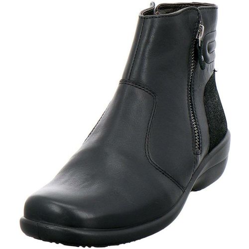 Jomos Bottes 42 - Jomos - Modalova