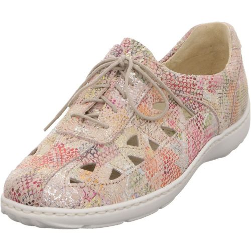 Waldläufer Mocassins sport 4,5 - Waldläufer - Modalova