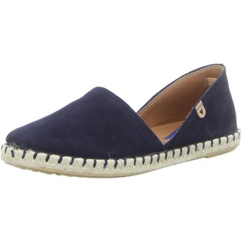 Espadrilles CARMEN SERRAJE 40 - Verbenas - Modalova