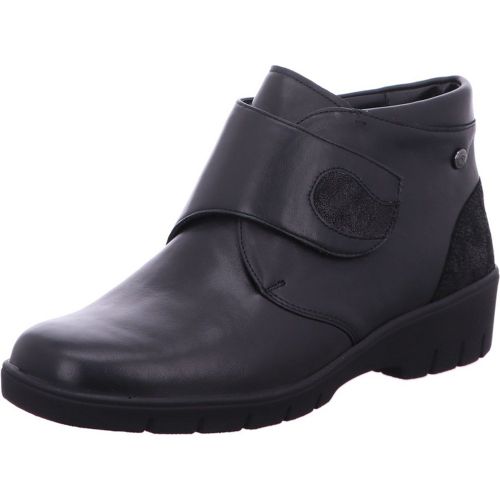 Solidus Bottines 35,5 - Solidus - Modalova