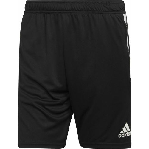 Adidas Shorts sport 40 - Adidas - Modalova
