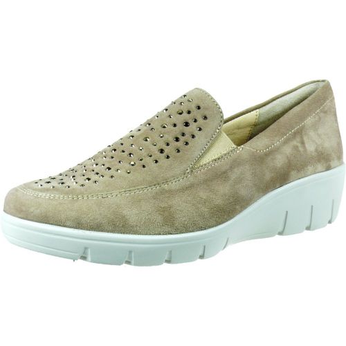 Semler Mocassins confort 33 - Semler - Modalova