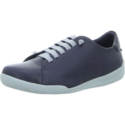 Andrea Conti Sneakers 37 - Andrea Conti - Modalova