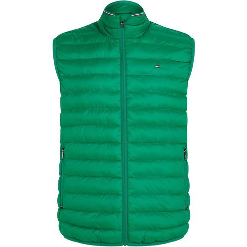 Tommy Hilfiger Vestes outdoor L - Tommy Hilfiger - Modalova