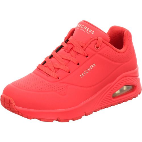 Skechers Sneakers 42 - Skechers - Modalova