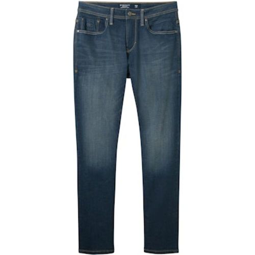 Tom Tailor Jeans slim 40/32 - Tom Tailor - Modalova