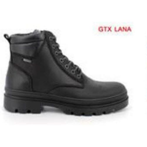 IGI&Co Bottes hiver 40 - IGI&Co - Modalova
