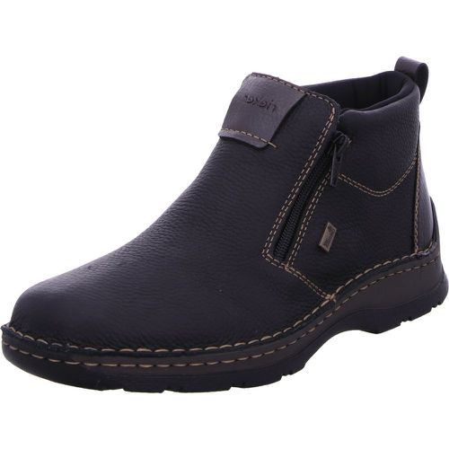 Rieker Bottines 40 - Rieker - Modalova