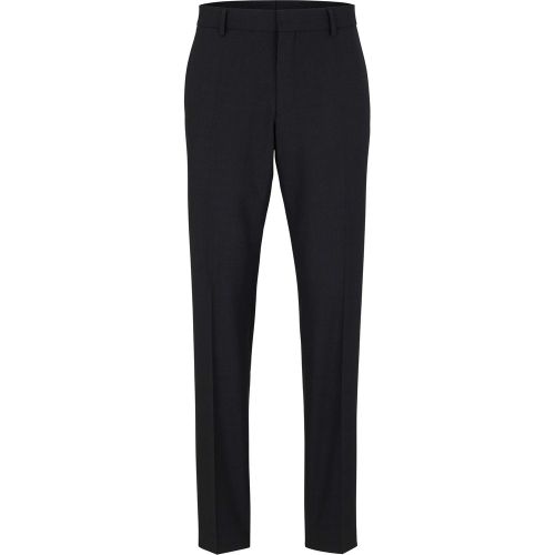 Hugo Boss Pantalons en tissu 58 - Hugo Boss - Modalova