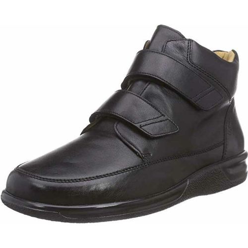 Ganter Bottines 7 - Ganter - Modalova