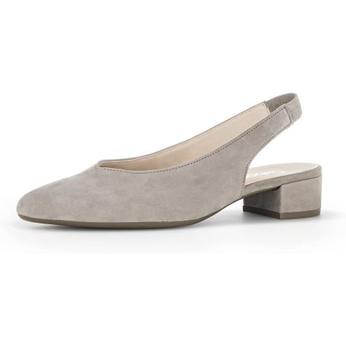 Gabor Escarpins slingback 38 - Gabor - Modalova