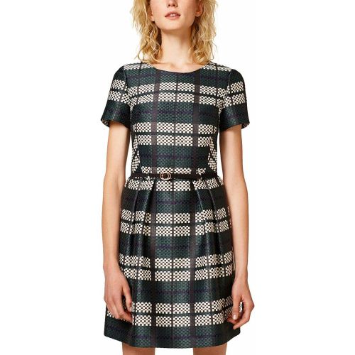 Esprit Femme 40 - Esprit - Modalova
