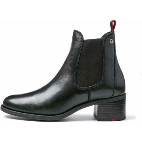 Lloyd Bottines Chelsea 3,5 - Lloyd - Modalova