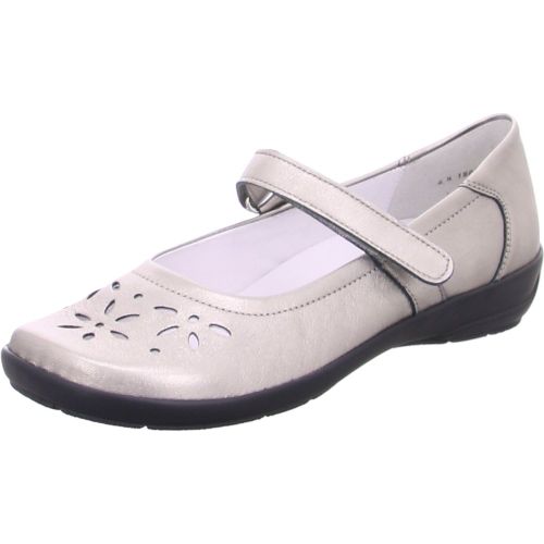 Semler Mocassins confort 5,5 - Semler - Modalova