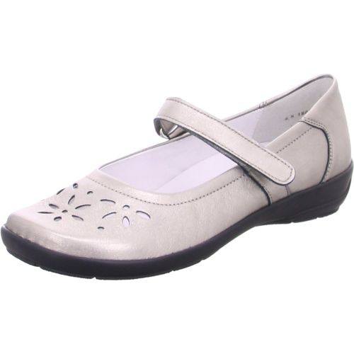 Semler Mocassins confort 7,5 - Semler - Modalova