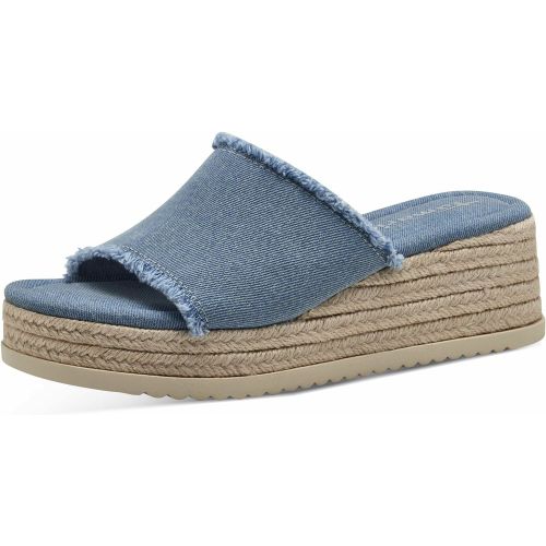 Tamaris Sandales confort 37 - tamaris - Modalova