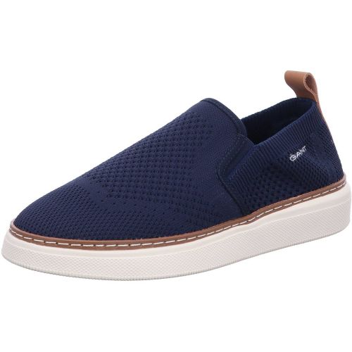 Gant Mocassins classiques 42 - Gant - Modalova