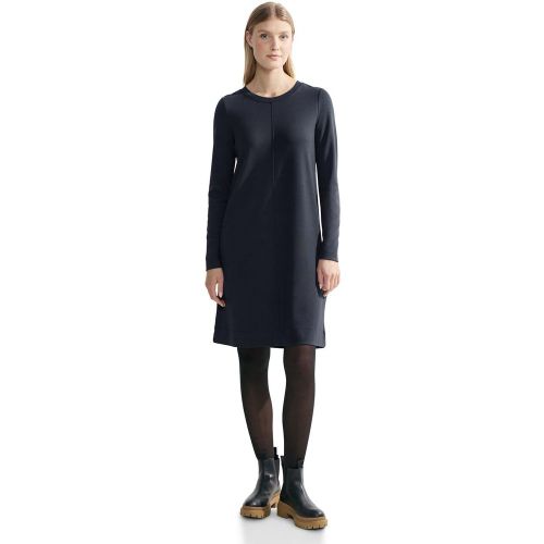 Cecil Robes XS - cecil - Modalova