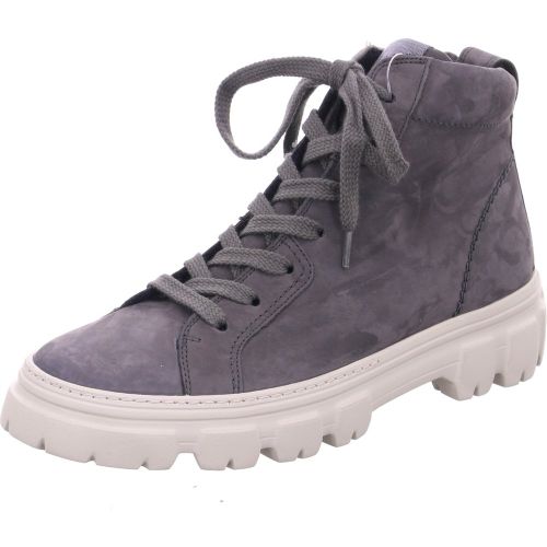 Bottines Schnürstiefelette 4 - Paul Green - Modalova