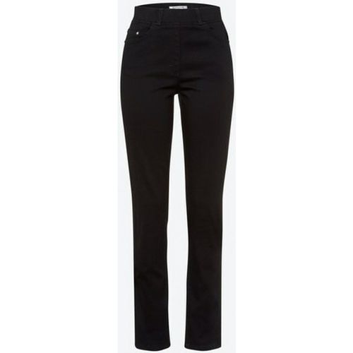 Brax Jeans slim 38 - BRAX - Modalova