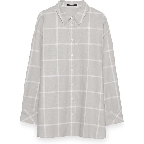 Someday Blouses manches longues 40 - someday - Modalova