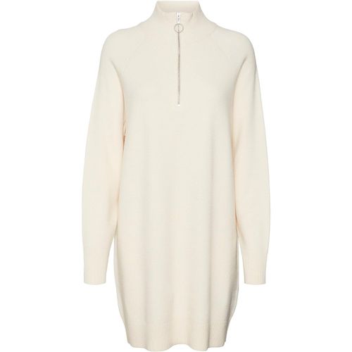 Vero Moda Robes de cocktail S - Vero Moda - Modalova